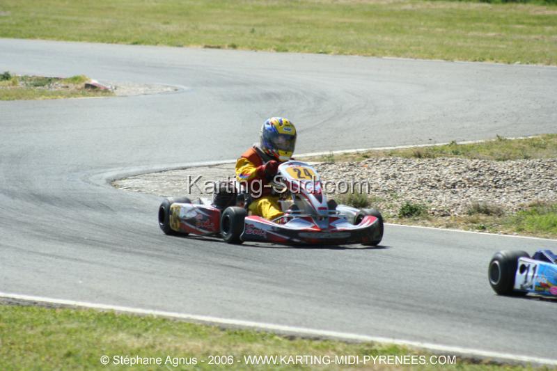 layrac-04062006 265.jpg
